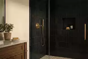 63 Ashley Ave, Charleston, SC 29401 - Photo 40