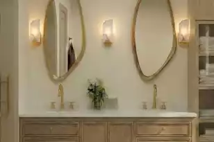 63 Ashley Ave, Charleston, SC 29401 - Photo 50