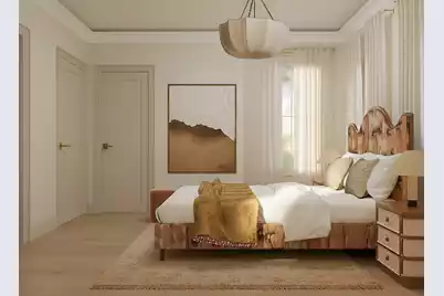 63 Ashley Avenue, Charleston, SC 29401 - Photo 18