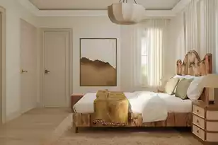 63 Ashley Ave, Charleston, SC 29401 - Photo 18