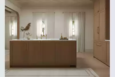 63 Ashley Avenue, Charleston, SC 29401 - Photo 10