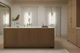 63 Ashley Ave, Charleston, SC 29401 - Photo 10