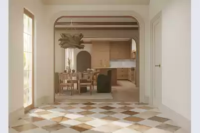 63 Ashley Avenue, Charleston, SC 29401 - Photo 44