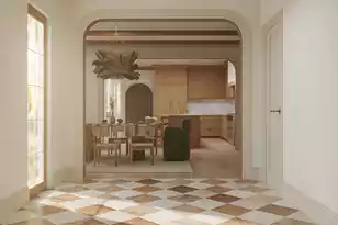 63 Ashley Ave, Charleston, SC 29401 - Photo 44