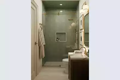 63 Ashley Avenue, Charleston, SC 29401 - Photo 38