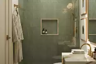 63 Ashley Ave, Charleston, SC 29401 - Photo 38