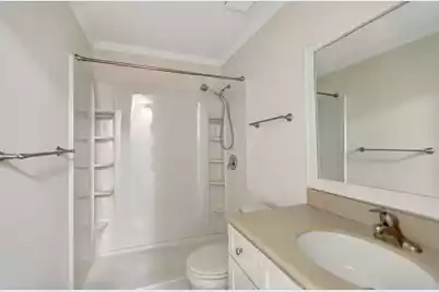 710 Davenport Drive, Mount Pleasant, SC 29464 - Photo 18