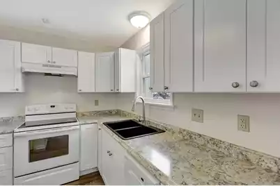 710 Davenport Drive, Mount Pleasant, SC 29464 - Photo 6