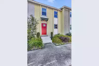 710 Davenport Drive, Mount Pleasant, SC 29464 - Photo 26