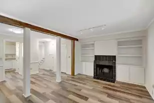 710 Davenport Dr, Mount Pleasant, SC 29464 - Photo 8
