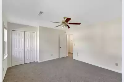 710 Davenport Drive, Mount Pleasant, SC 29464 - Photo 20