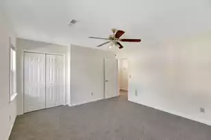 710 Davenport Dr, Mount Pleasant, SC 29464 - Photo 20