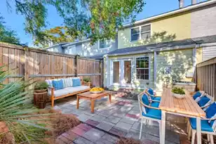 710 Davenport Dr, Mount Pleasant, SC 29464 - Photo 1