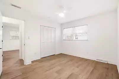746 Canary Drive, Charleston, SC 29414 - Photo 28