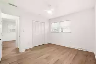 746 Canary Dr, Charleston, SC 29414 - Photo 28