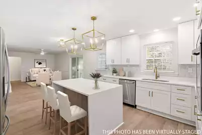 746 Canary Drive, Charleston, SC 29414 - Photo 2