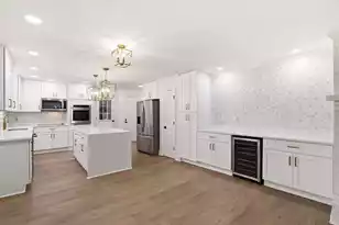 746 Canary Dr, Charleston, SC 29414 - Photo 16