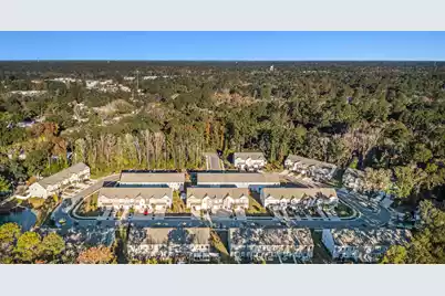 192 Rosefield Court, Summerville, SC 29485 - Photo 24