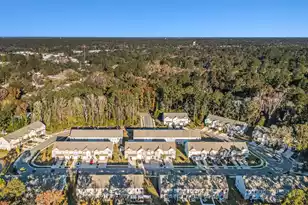 192 Rosefield Ct, Summerville, SC 29485 - Photo 24