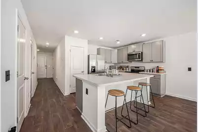 192 Rosefield Court, Summerville, SC 29485 - Photo 2