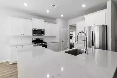 225 Red Bluff Street, Summerville, SC 29483 - Photo 16