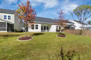 225 Red Blf St, Summerville, SC 29483 - Photo 60