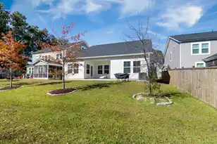 225 Red Blf St, Summerville, SC 29483 - Photo 58