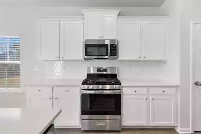 225 Red Bluff Street, Summerville, SC 29483 - Photo 20