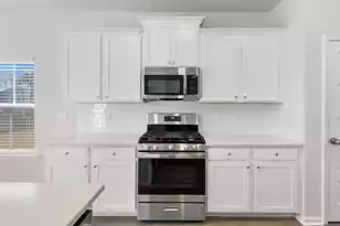 225 Red Blf St, Summerville, SC 29483 - Photo 20