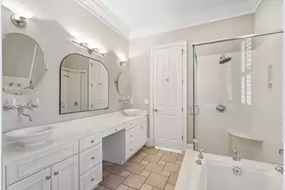 23 Mobile Street, Mount Pleasant, SC 29464 - Photo 22