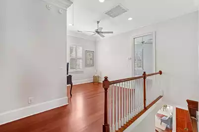 23 Mobile Street, Mount Pleasant, SC 29464 - Photo 24