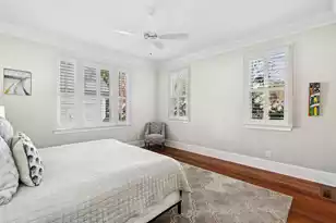 23 Mobile St, Mount Pleasant, SC 29464 - Photo 20