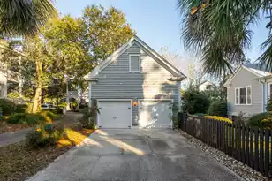 23 Mobile St, Mount Pleasant, SC 29464 - Photo 48