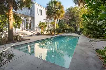 23 Mobile Street, Mount Pleasant, SC 29464 - Photo 42