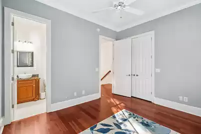 23 Mobile Street, Mount Pleasant, SC 29464 - Photo 34