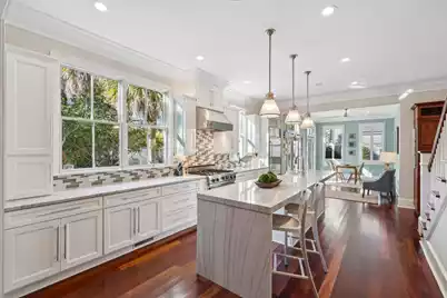 23 Mobile Street, Mount Pleasant, SC 29464 - Photo 12