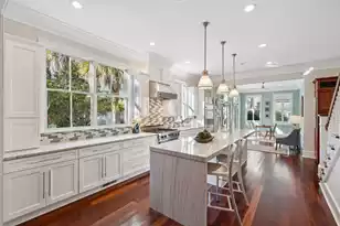 23 Mobile St, Mount Pleasant, SC 29464 - Photo 12