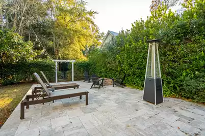 23 Mobile Street, Mount Pleasant, SC 29464 - Photo 44