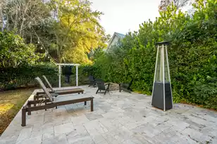 23 Mobile St, Mount Pleasant, SC 29464 - Photo 44