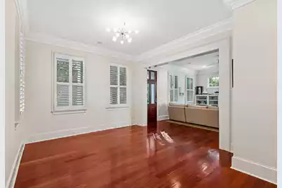 23 Mobile Street, Mount Pleasant, SC 29464 - Photo 16