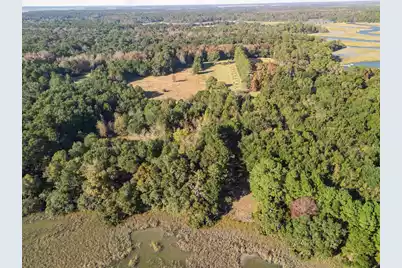 8356 Crooked Creek Lane, Edisto Island, SC 29438 - Photo 12