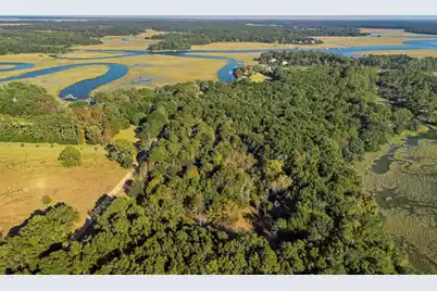 8356 Crooked Creek Lane, Edisto Island, SC 29438 - Photo 46