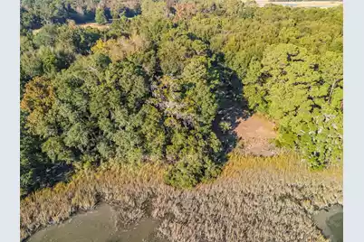 8356 Crooked Creek Lane, Edisto Island, SC 29438 - Photo 14