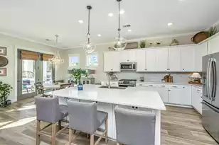 353 Parish Farms Dr, Summerville, SC 29486 - Photo 28