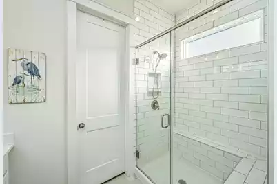 353 Parish Farms Drive, Summerville, SC 29486 - Photo 22