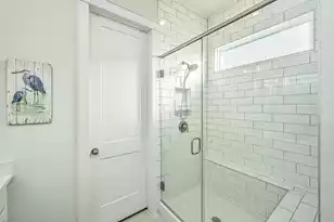 353 Parish Farms Dr, Summerville, SC 29486 - Photo 22