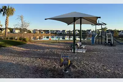 353 Parish Farms Drive, Summerville, SC 29486 - Photo 100