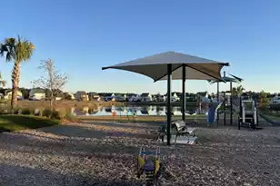 353 Parish Farms Dr, Summerville, SC 29486 - Photo 100