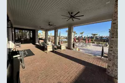353 Parish Farms Drive, Summerville, SC 29486 - Photo 82