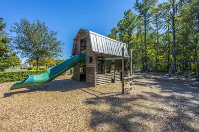 353 Parish Farms Drive, Summerville, SC 29486 - Photo 58